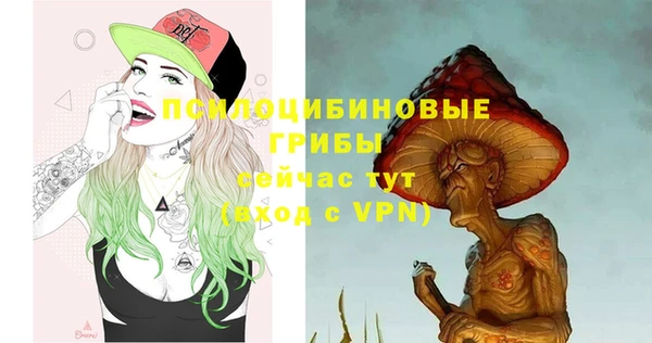 прущие крисы Алексеевка