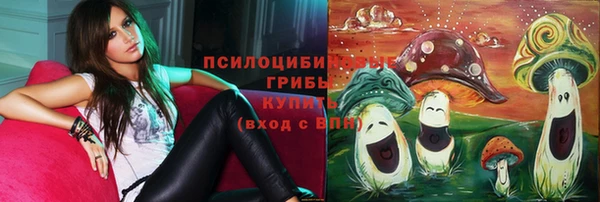 прущие крисы Алексеевка